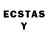Лсд 25 экстази ecstasy Maya Alfimova