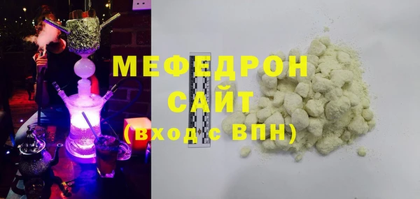 шишки Медвежьегорск