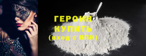 шишки Медвежьегорск