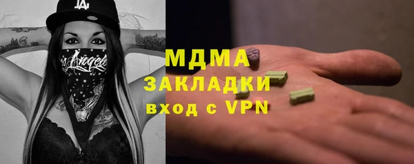 шишки Медвежьегорск