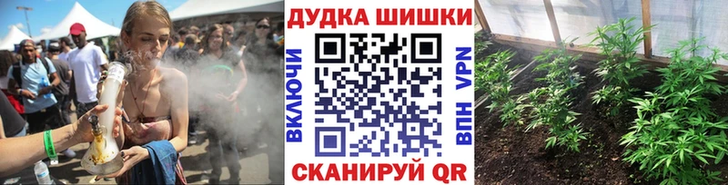 Марихуана White Widow  Купить закладки  Кизляр 